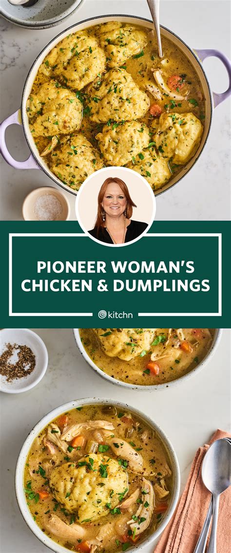 Easiest Way To Prepare Yummy Pioneer Woman Easy Chicken Parmesan