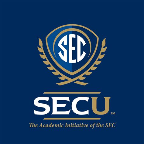 My Secu Login