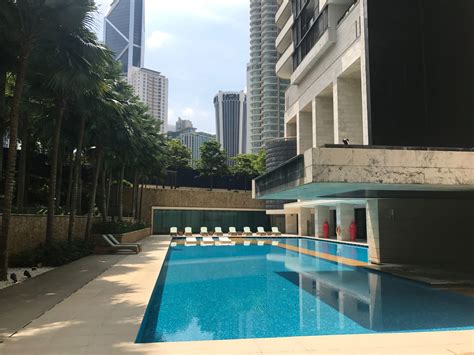 Rm 1 900 per month. The Binjai on The Park for Sale & Rent | KLCC Property ...