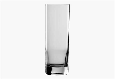 Top 10 Best Collins Glasses Reviews And Expert Picks For 2023 Pulptastic