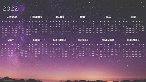 beautiful  calendar hd wallpapers   calendar