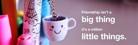 Share friendship pics with your friends. Latest Friendship day Facebook timeline covers happy ...