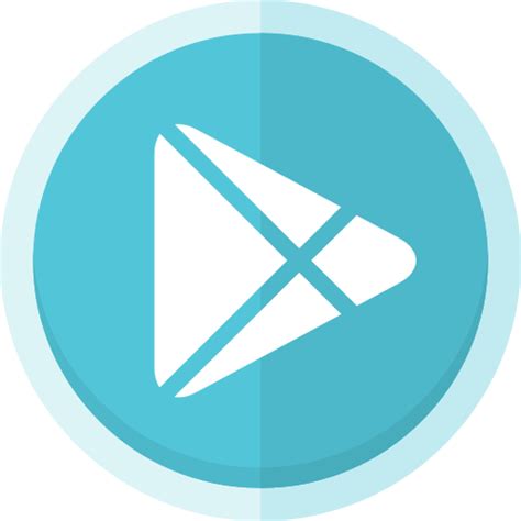 Google play and apple store icons icon android ios app store iphone android and ios icon store app icon ios android app os logos upgrade app windows symbol ios android icons. App store, google play logo, play, google, Android store icon