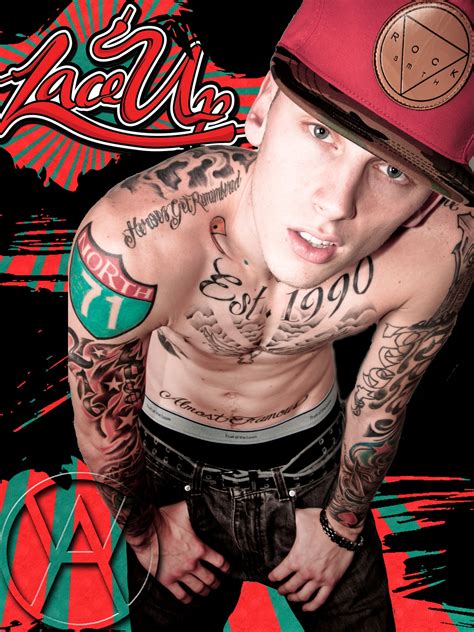 MGK Phone Wallpapers - Top Free MGK Phone Backgrounds ...