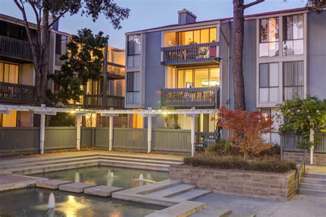 One bedroom avail perfect for college students. South Shore Apartments Apartments - Alameda, CA ...