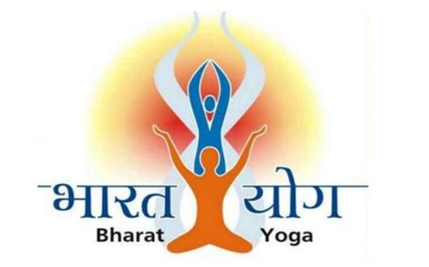 Mokshayatan International Yogashram Member Institutions Of Indian