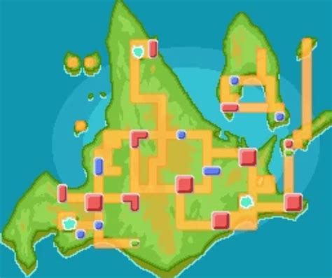 Maybe you would like to learn more about one of these? Animal Crossing: New Horizon player recreates Pokemon ...