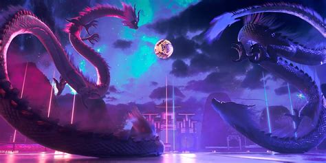 Discover the ultimate collection of the top 7 1080p laptop full hd rocket league wallpapers and photos available for download for free. Cool Rocket League Wallpapers Logo / Rocket League ...