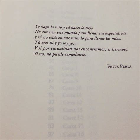 YoSoyJen: Perdiendome en Letras! - "Cartas para Claudia" | Frases
