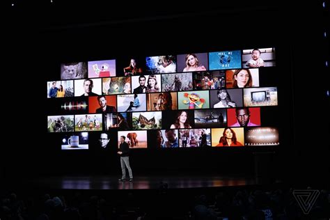 Apple Could Win The Content War Thanks To Its Platform Apple Inc