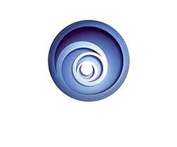 Download free ubisoft logo png with transparent background. Ubisoft