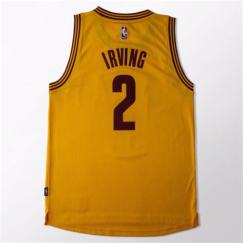 I just received my latest shipment of boston celtics nike swingman jersey's from the td garden proshop in boston courtessy of hop shop go, a comgateway. Adidas Cleveland Cavaliers Swingman #2 Kyrie Irving Jersey ...