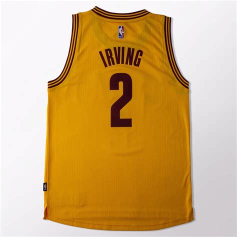 Shop with afterpay on eligible items. Adidas Cleveland Cavaliers Swingman #2 Kyrie Irving Jersey ...