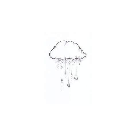 Pages found on Polyvore | Art, Art drawings, Drawings Cute stuff to draw 125933 cute stuff to draw cool cute things for your home gallery simple.