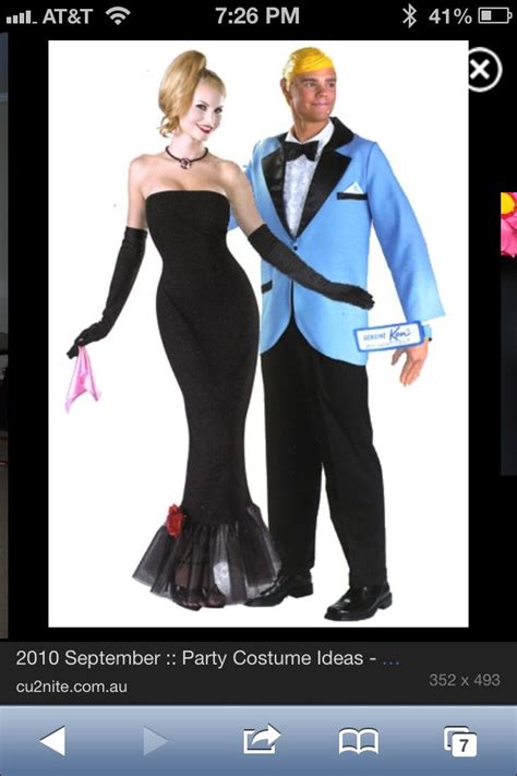 ken and barbie strapless dress formal formal dresses fashion