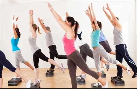 Pure Fitness Studio Thane School College Coaching Tuition