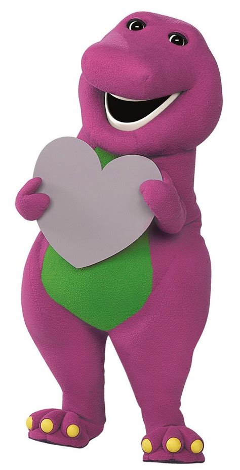 Pin By Brandon Tu On Barney And Friends Barney The Dinosaurs Barney