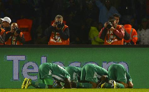 Marcos rocha (luan), leonardo silva, rever e lucas cândido (alecsandro); Raja Casablanca x Atlético-MG - 14/04/2019 - Esporte ...