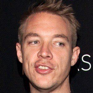 Diplo & sidepiece — on my mind original mix 04:52. Diplo - Biography, Family Life and Everything About | Wiki ...
