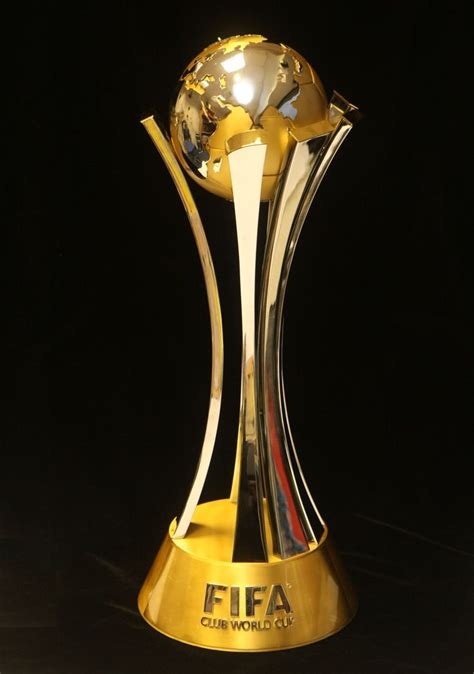 2021 fifa club world cup. 19 best images about FIFA Club World Cup on Pinterest ...