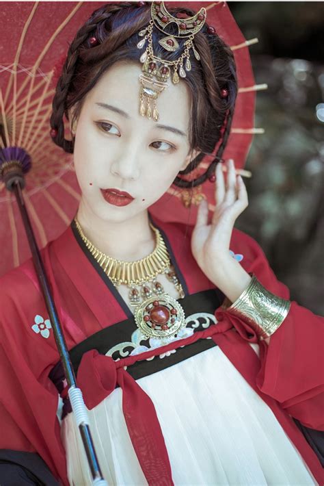 + thi hành nhiều chính sách tiến bộ: Hán Phục Thái Bình Thiên Quốc Giá Tốt Nhất Tại BBCosplay.com