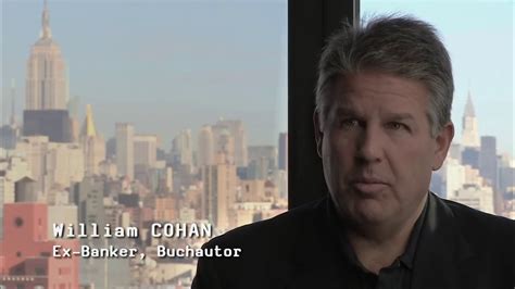 Check your bank's swift code and get all details you need. Goldman Sachs - die mächtigste Bank der Welt - YouTube