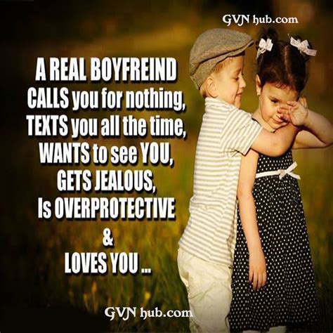 20 Top Impressing Quotes - GVN Hub | Love quotes for boyfriend funny