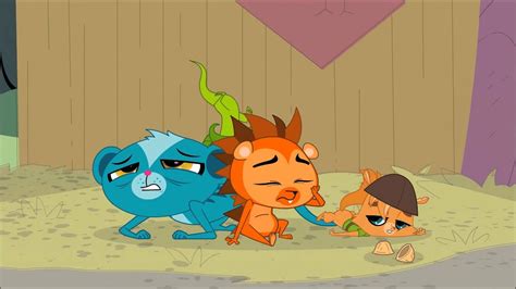Home gallery favourites posts shop about. Littlest Pet Shop You haven't seen the last of us! - YouTube