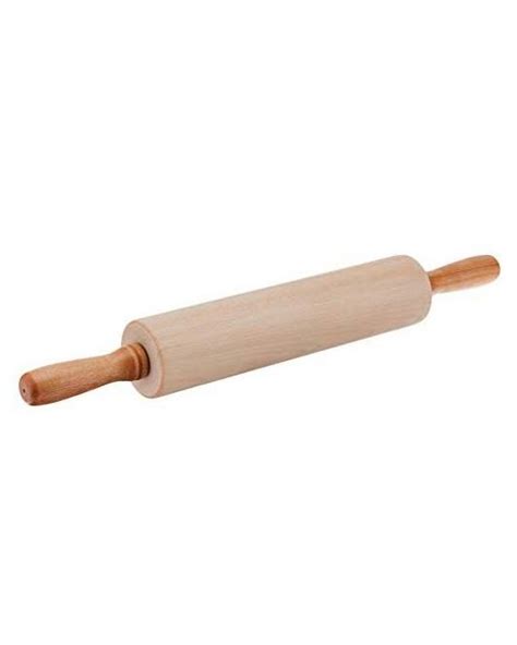 8 Best Rolling Pins For Baking — Baking Rolling Pins