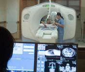 Chong hua hospital is a hospital in cebu city, philippines. CHONG HUA HOSPITAL