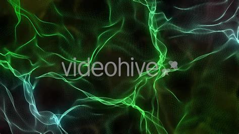 Green Background Videohive 21160340 Download Fast Motion Graphics