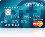 Pictures of Can You Get Cash Back Using A Credit Card