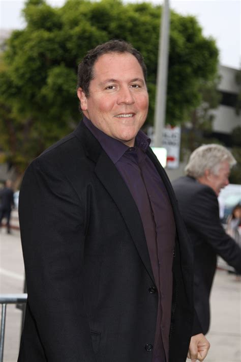 Reviews and scores for movies involving jon favreau. Jon Favreau photo 1 of 2 pics, wallpaper - photo #395619 ...