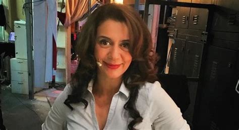 Repositorio digital comisión económica para américa latina y el caribe. Paola Troncoso reveló la verdadera razón de su salida de ...