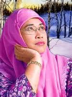 Penulis dari brazil ini menulis buku tentang kebijaksanaan, tentu saja yang bisa. Inilah 15 Penulis Novel Yang Terkenal di Malaysia - TaraHap