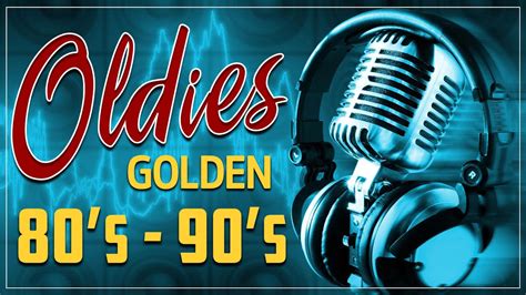 80s greatest hits best oldies songs of 1980s oldies but goodies 1205 youtube