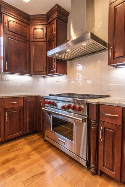 Get help finding the tech that's right for you with a best buy® home expert. Scandinavian Farmhouse Design | Reliable Home Improvement
