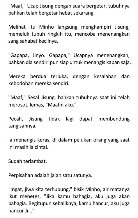 Perbedaan Penggunaan Tanda Titik Dua Dan Titik Koma P - vrogue.co