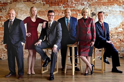 Maybe you would like to learn more about one of these? Tips Membuat Foto Grup - DIYKamera