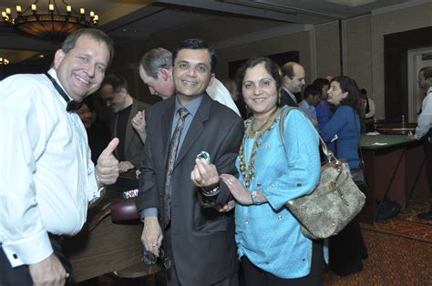 Headquartered in bethesda, md., lockheed martin employs nearly 130. Lockheed Martin Casino Party 09 - San Jose Casino Rentals ...