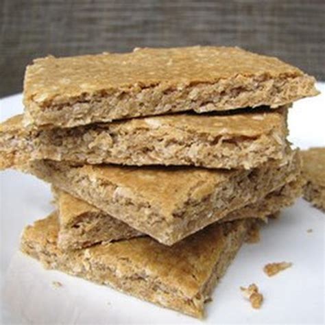 Dietary fiber can keep you full, help you to lose weight, and improve your overall health. High Fiber High Protein Snack Bars Recipes | Yummly