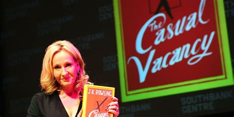 who will star in bbc s casual vacancy