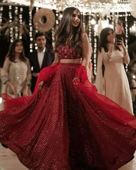 Indian Gowns Dresses Indian Fashion Dresses Pakistani Dresses