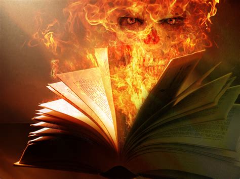 Since the 1st century, christians have detected seeds of the word in the surrounding culture. FIRE BOOK - A Sarkar Magic World - Find Magician at ...