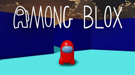 PLAYING TERRIBLE AMONG US RIP-OFFS - YouTube