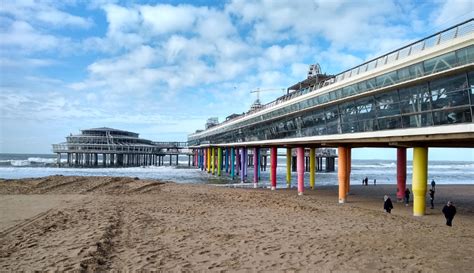 the scheveningen beach hotel deals most beautiful beaches sea life centre