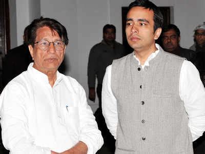 Последние твиты от ajeet singh modinagar (rld) (@rldajeet). Bypolls to be a full blown upsurge against BJP: Jayant ...