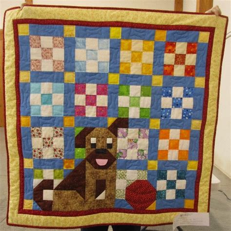 Comfort Society Sunshine Coast Quilters Guild