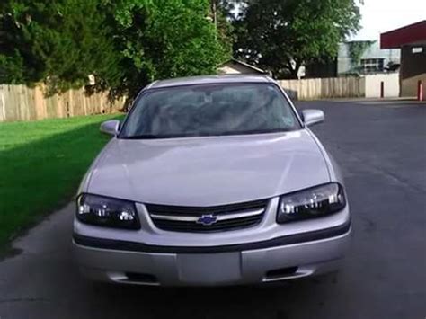 We did not find results for: 2004 Chevrolet impala for Sale by Owner in Lake Charles ...