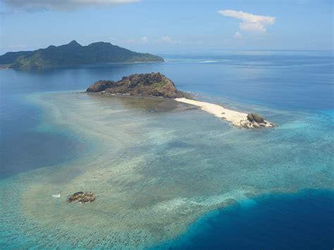 Mayotte is an overseas department/region and single territorial collectivity of france officially named the department of mayotte (french: Sonne, Strand und Mayotte | Lets-Plays.de